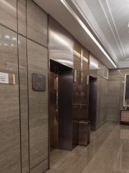 -曼格纳婚礼艺术中心(张江店)