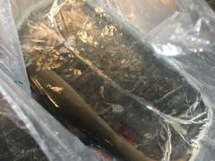 -胖师鱼馆非遗砂锅雅鱼(大北街店)