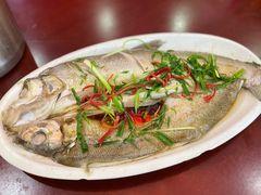 -古道村落(温汤店)
