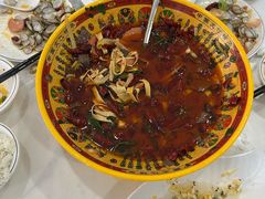 -威海渔村(黄兴路店)