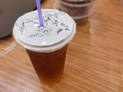 -有礼有面(知春路店)