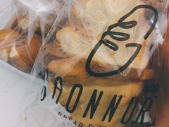 -GAONNURI加温努力(马场店)