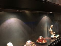 -蔓谷香按摩馆(纺织大厦店)