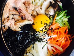 -青松大叔的店(东财店)