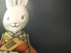 -無邪日式甜品(世博源店)