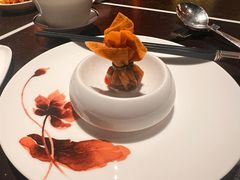 -杭州西子湖四季酒店·金沙厅