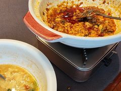 -新乾隆酒楼(帝景园店)
