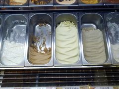-陕拾叁(袁家村店)