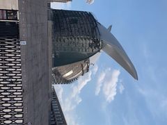 -上海中国航海博物馆