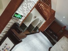 -汗蒸时代水善汤泉(欣欣嘉园店)