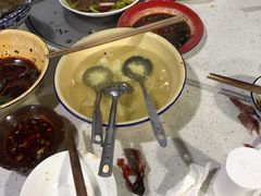 -人和水上飘(第一家店)