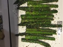 -HIHE Bistro·Oyster Bar(华熙live店)