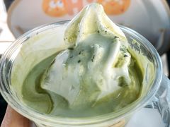 -麦当劳(瓦房店世纪广场店)