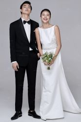 点击看大图 -杭州金夫人婚纱摄影(富阳私享店)