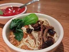 -榕意·川味之美(深业上城店)