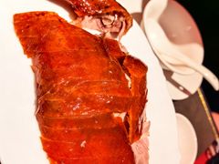 -金鸭季·北京烤鸭(深业上城店)