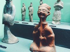 -古陶文明博物馆
