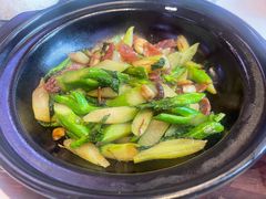-峨嵋酒家 南北川菜 优选烤鸭(广渠路店)