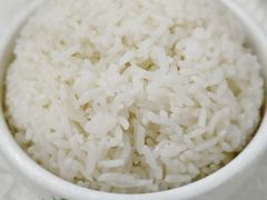-成惠食府(赤岗店)