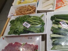 -野妹火锅(北京路店)