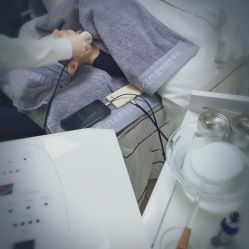 -skin皮肤管理中心