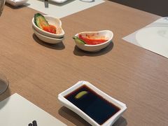-大渔铁板烧(花园道店)