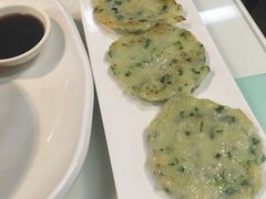 -新大咀港式茶餐厅(宝山万达店)