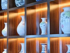 -上足·影院足道·SPA(红岭店)