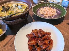 -江南厨子(万象天地店)