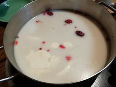 -FROM FARM八亩农场(三里屯店)