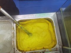 -白魁老号饭庄(安内店)