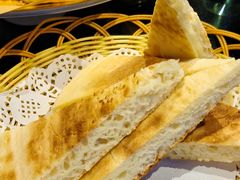 -缘合居小酒馆(大渡河路店)