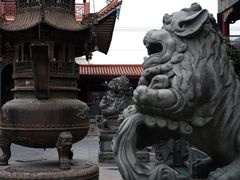 -显应宫(长乐区)