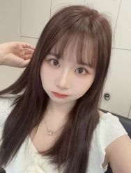 -妃格美发沙龙·烫发·染发