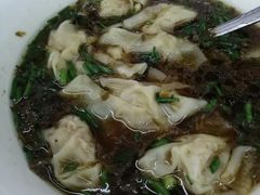 -星粉面大王城(德馨园店)