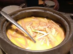 -凤凰湘语·湘粤鲜融(浦东旗舰店)