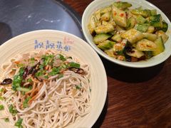 -靓靓蒸虾·头牌蒸虾(南山桂庙店)