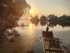 -东湖落雁景区