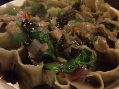 iphone_upload_pic-云锦成公馆(北大街店)