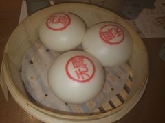-苏小柳手作点心(控江旭辉分院)