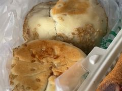 -老回回烩面馆(左家庄店)