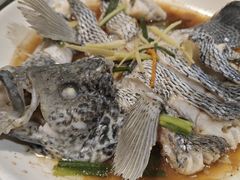 -蔚海之都·象山蒸汽海鲜(仙霞路店)