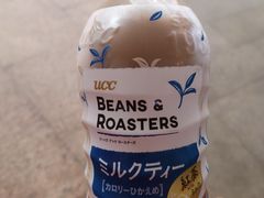 -759阿信屋(荃湾千色汇分店)