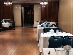 -梦都海鲜酒家(万达广场江桥店)