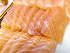 -河风の幸会精致料理