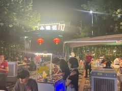 -小煵记·打边炉(西丽文光店)