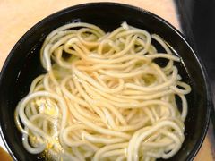 -小江南(高新天泺路店)