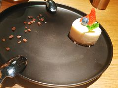 -锦潼西餐厅