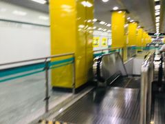 -嘉善路(地铁站)