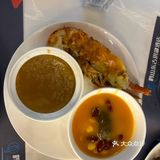 带上父母说走就走的一场旅行